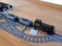 coal-035.jpg