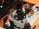coal-038.jpg