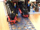 coal-042.jpg