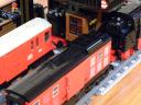 coal-043.jpg