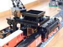 coal-044.jpg