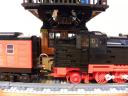 coal-046.jpg