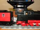 coal-047.jpg