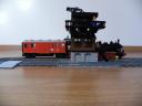 coal-048.jpg