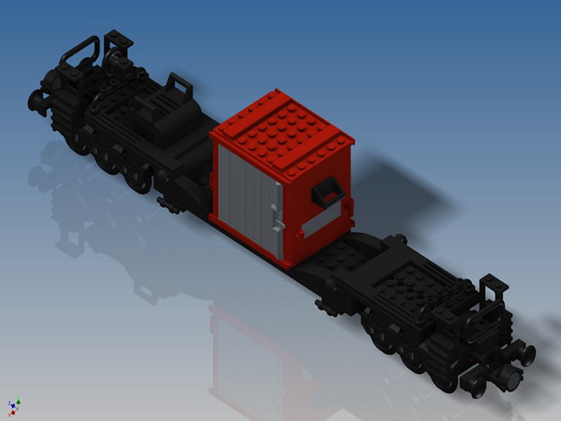 10183_wagon.jpg
