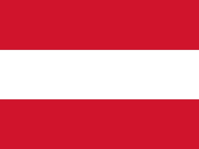 austria.jpg