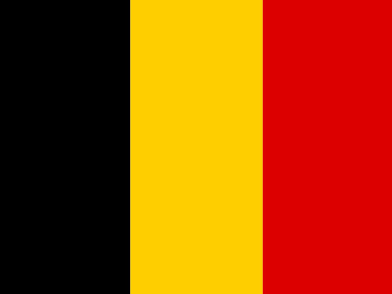 belgio.jpg