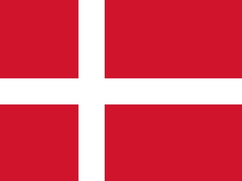 danimarca.jpg