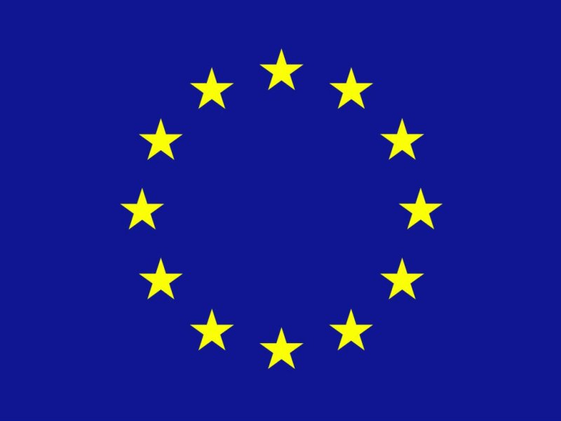 europa.jpg