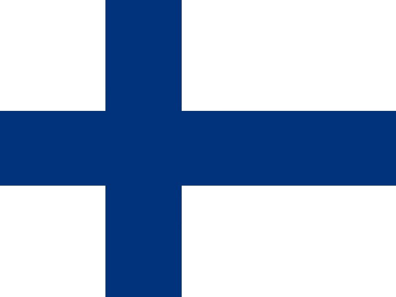 finlandia.jpg