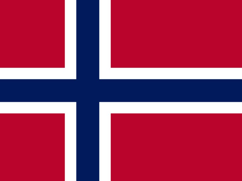 norvegia.jpg
