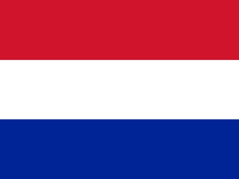 olanda.jpg