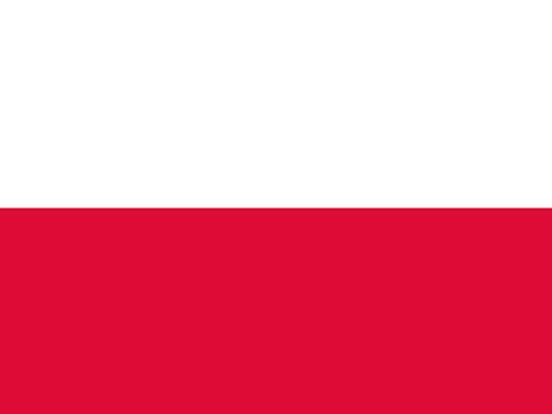 polonia.jpg
