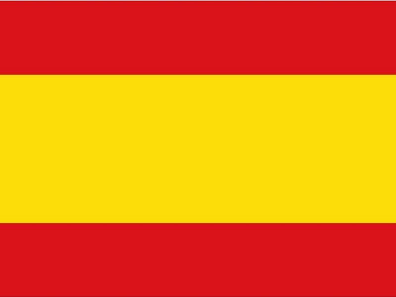 spagna.jpg