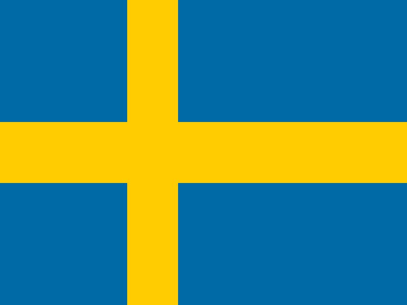 svezia.jpg