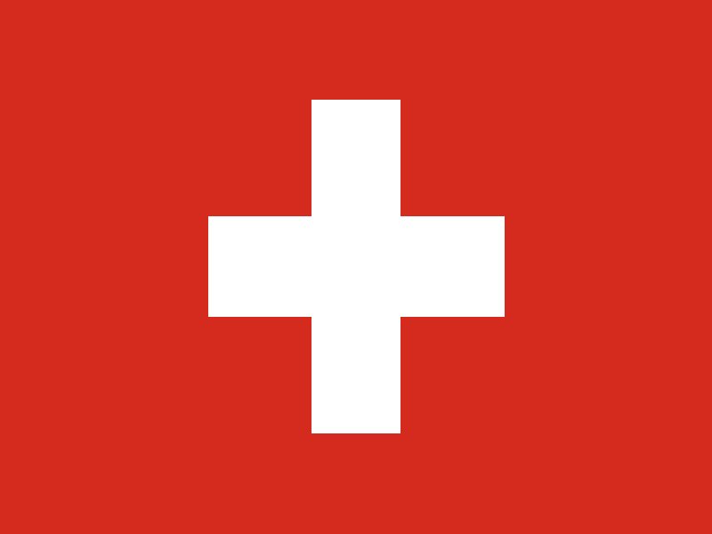 svizzera.jpg