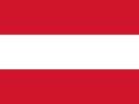 austria.jpg