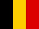 belgio.jpg