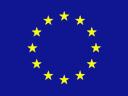 europa.jpg