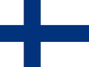 finlandia.jpg