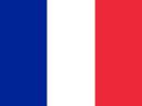 francia.jpg