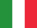 italia.jpg