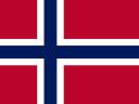 norvegia.jpg