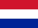 olanda.jpg