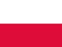 polonia.jpg