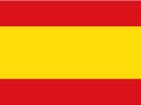spagna.jpg