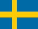 svezia.jpg
