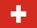 svizzera.jpg