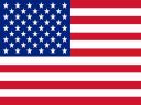 usa.jpg
