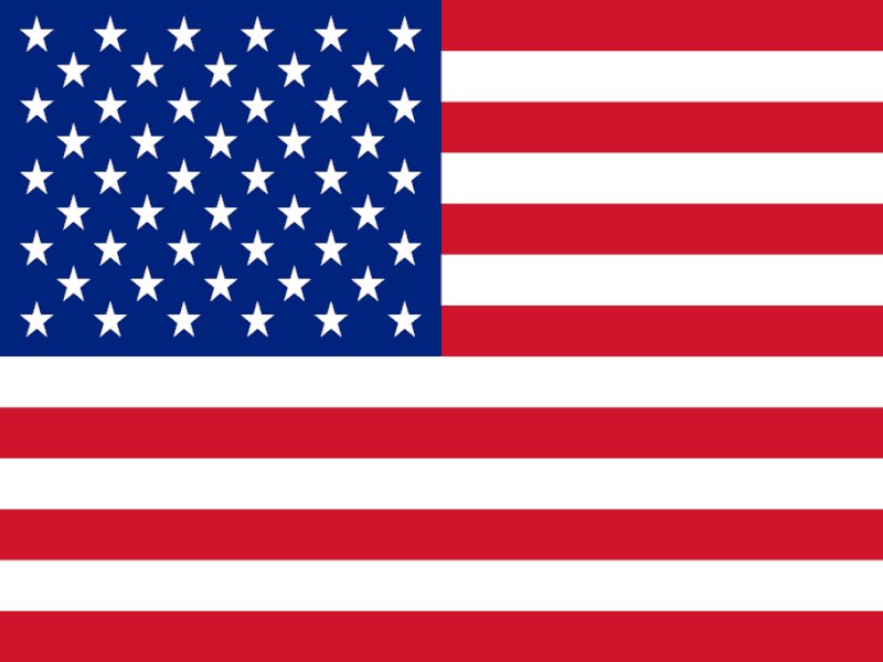 usa.jpg