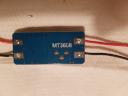 mt3608-006.jpg