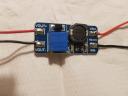 mt3608-007.jpg