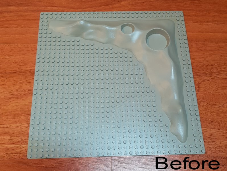 retrobright-001.jpg