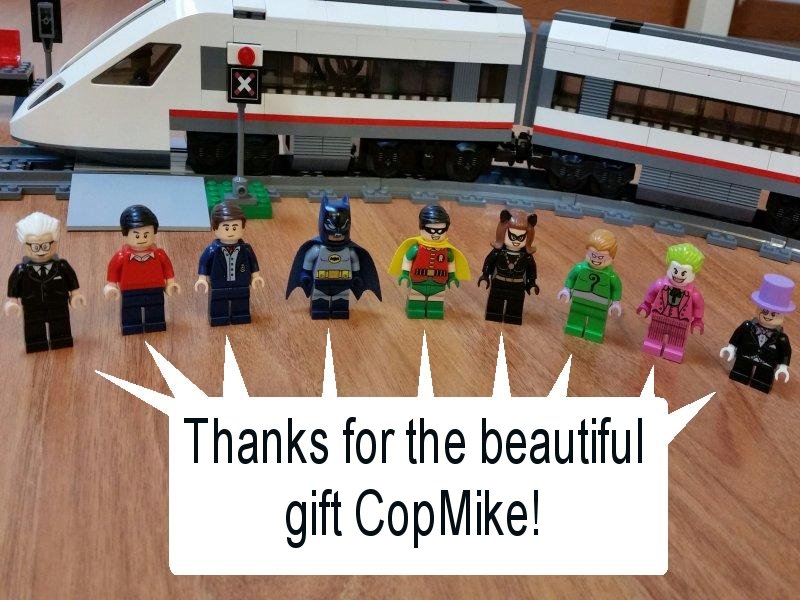 gift_2016-001.jpg