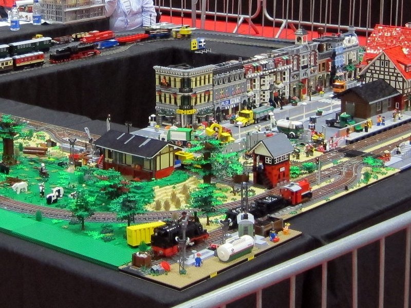 layout-001.jpg