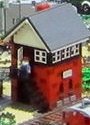 layout-002.jpg