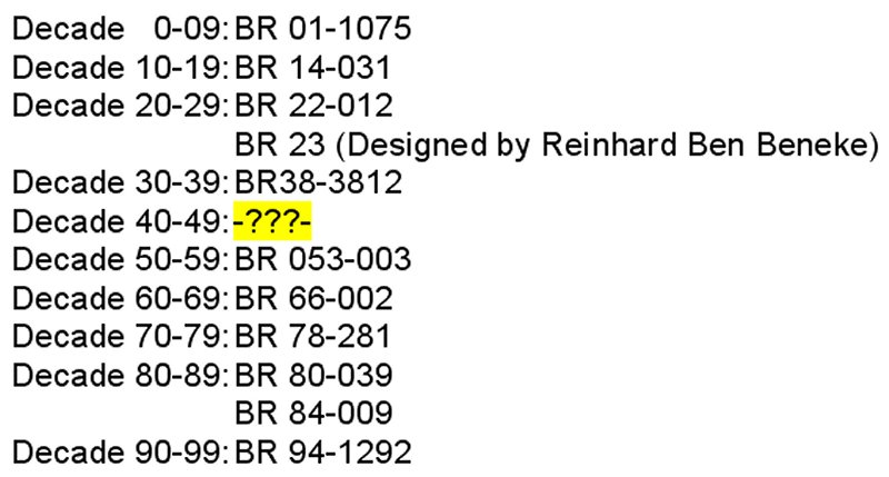locomotivebr-02.jpg