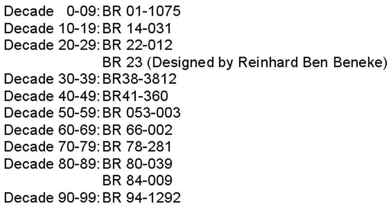 locomotivebr-03.jpg