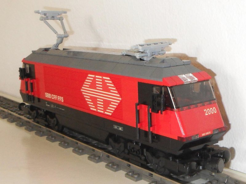 re_460.jpg