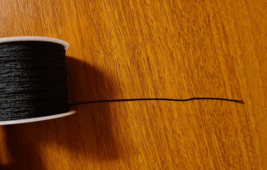 rope-002.jpg