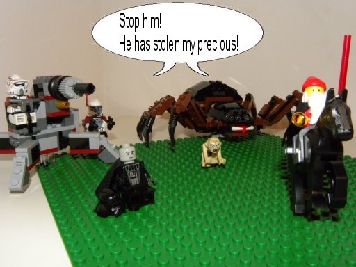star_wars_christmas-002.jpg