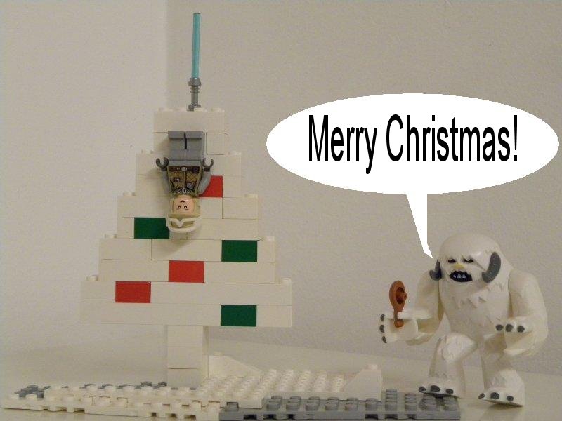 star_wars_christmas-003.jpg