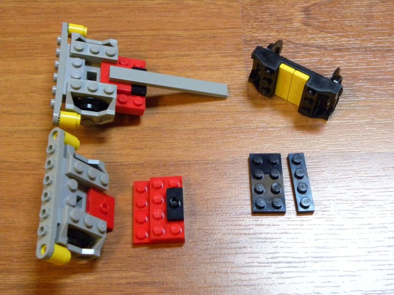 step01-bogie.jpg