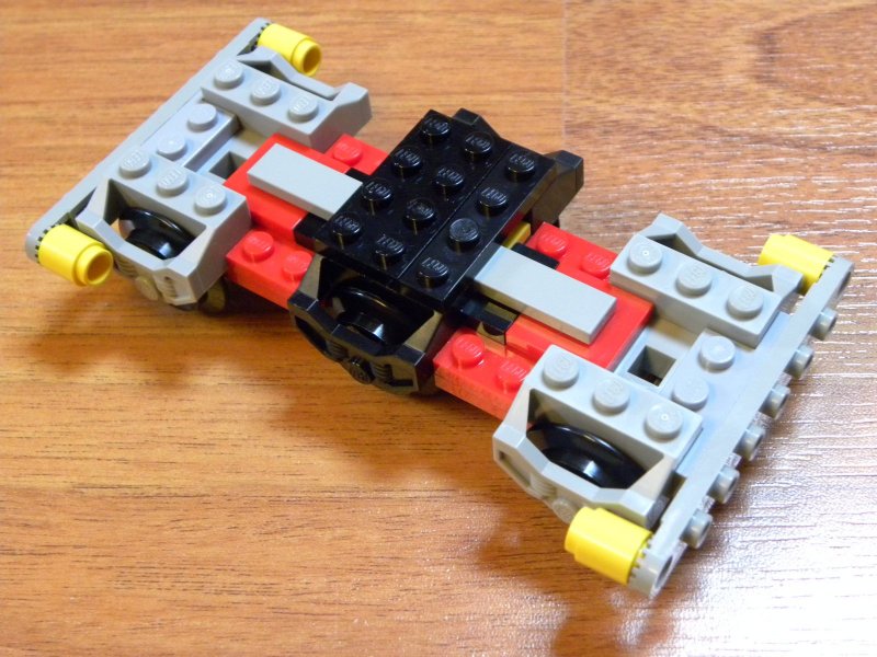step02-bogie.jpg