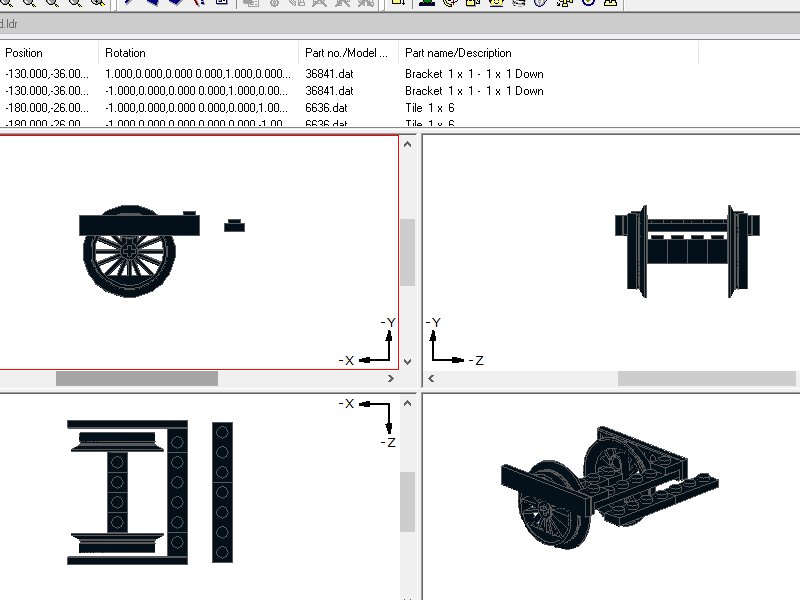 step03-bogie.jpg
