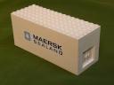 maersk-001.jpg